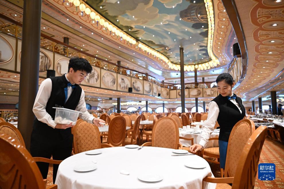 顺8线上